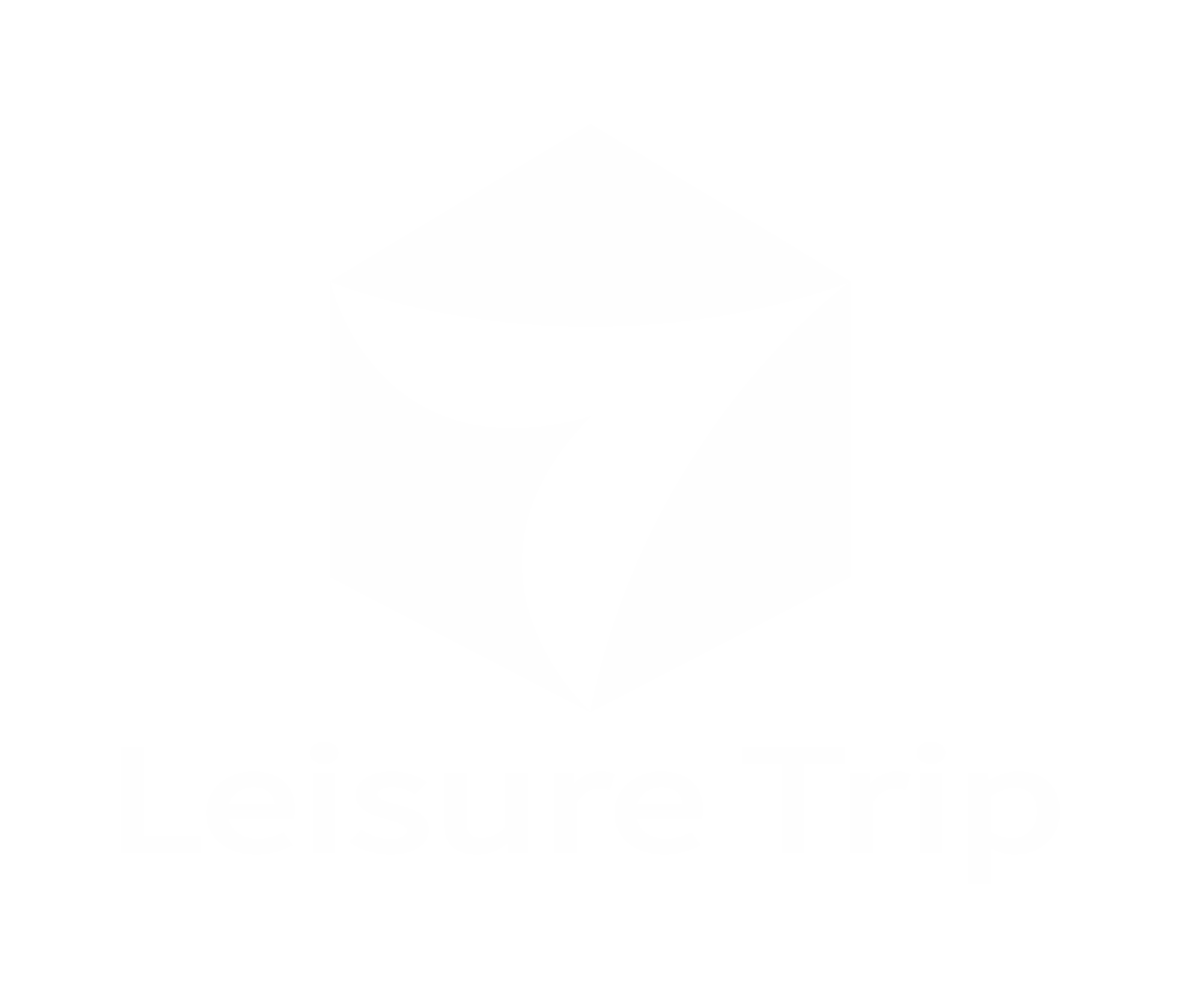 Leisure Trip